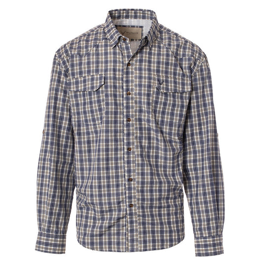 Wild Game Diego Button Down