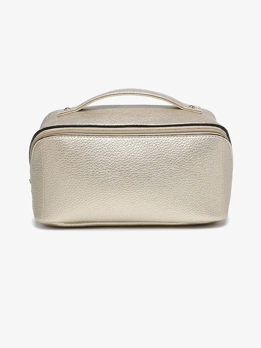 Paxton Makeup Bag