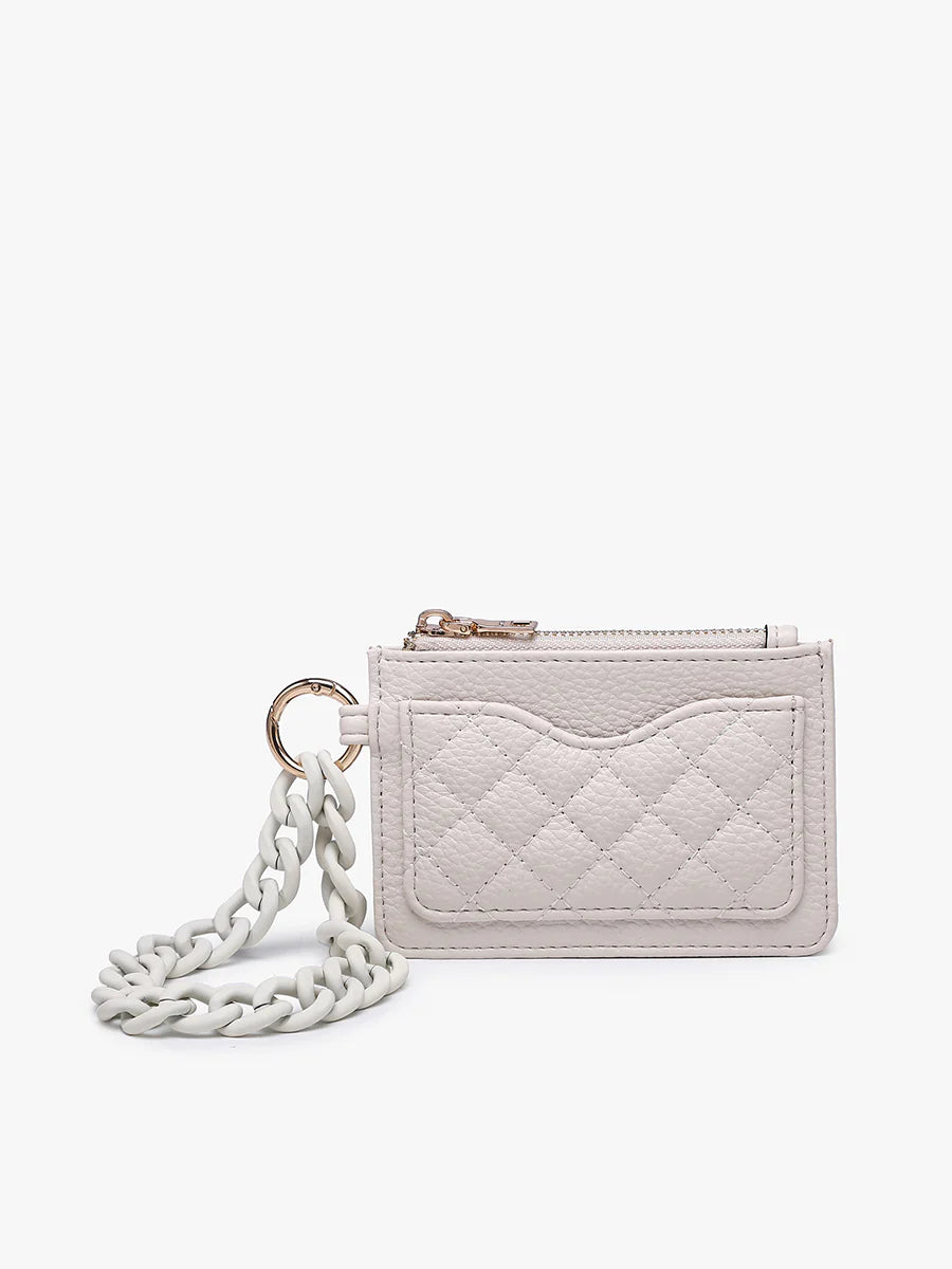 Rhodes Wallet
