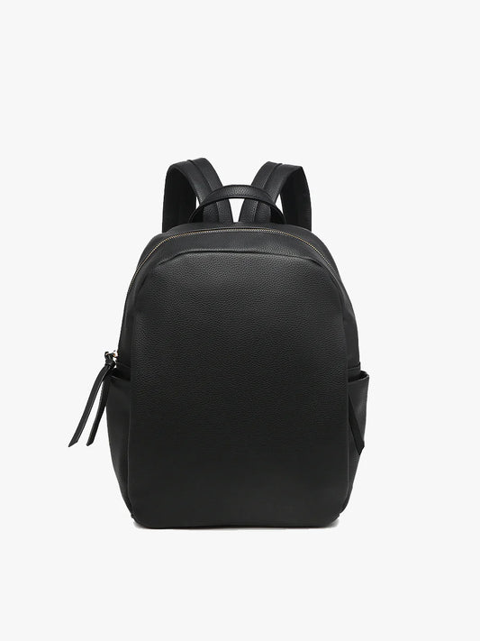 Alice Pocket Backpack