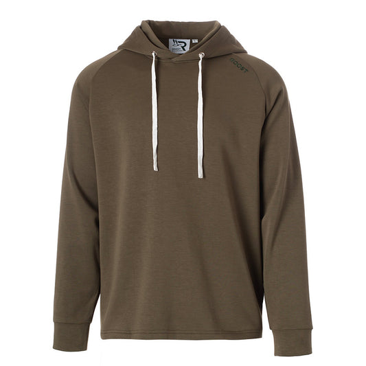 Roost Breeze Hoodie