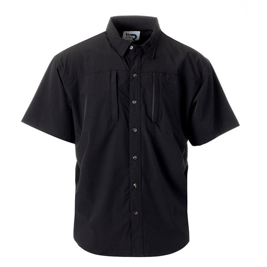 Roost Button Down