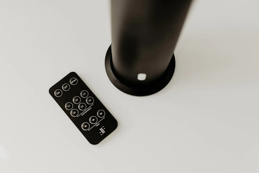 Onyx Estate Diffuser