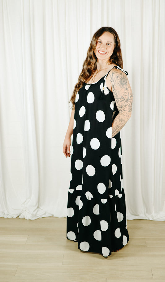 Dottie