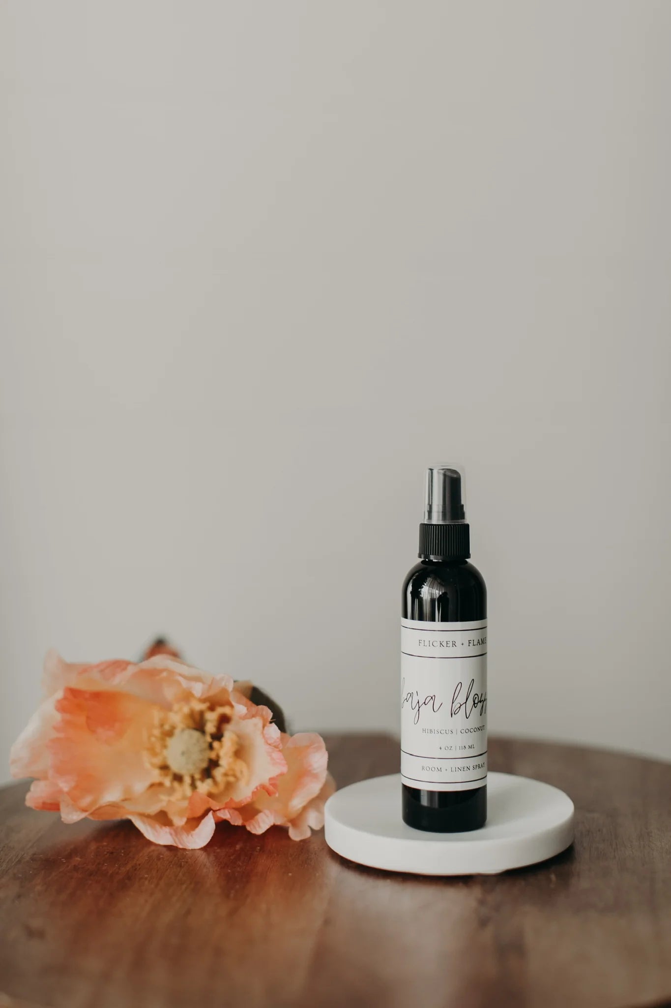 Room + Linen Spray