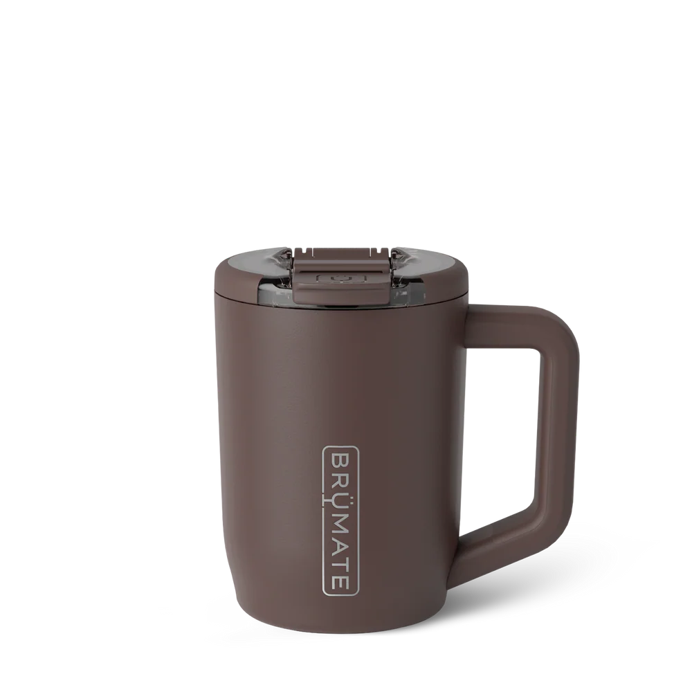 Brumate Muv 15oz