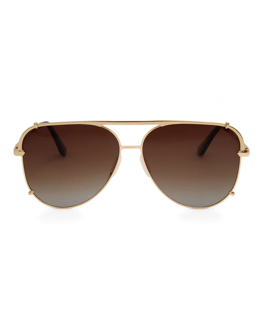 DAX Eyewear Women's