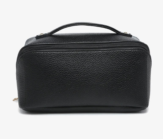 Paxton Makeup Bag