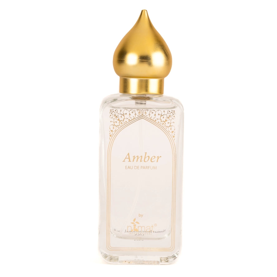 Nemat Eau De Parfum image 0