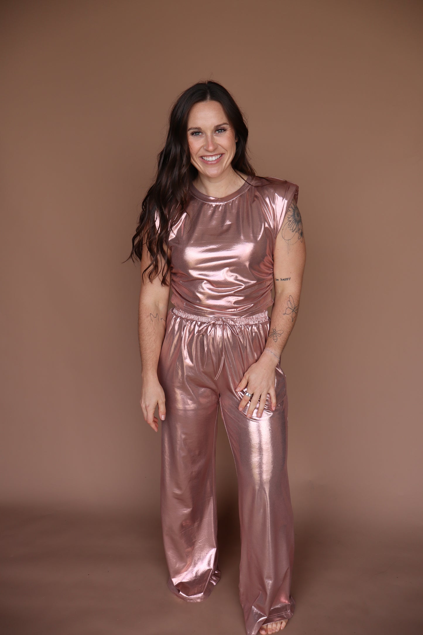 Go To Glam image 4