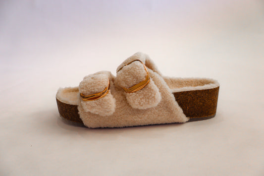 Qianna image 0
