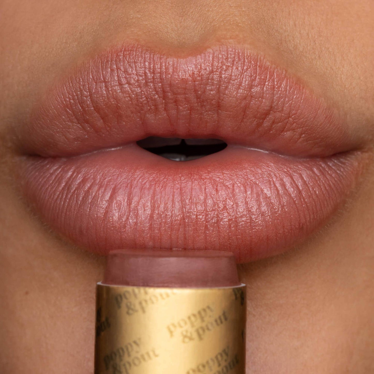 Poppy & Pout Lip Tint Debbie