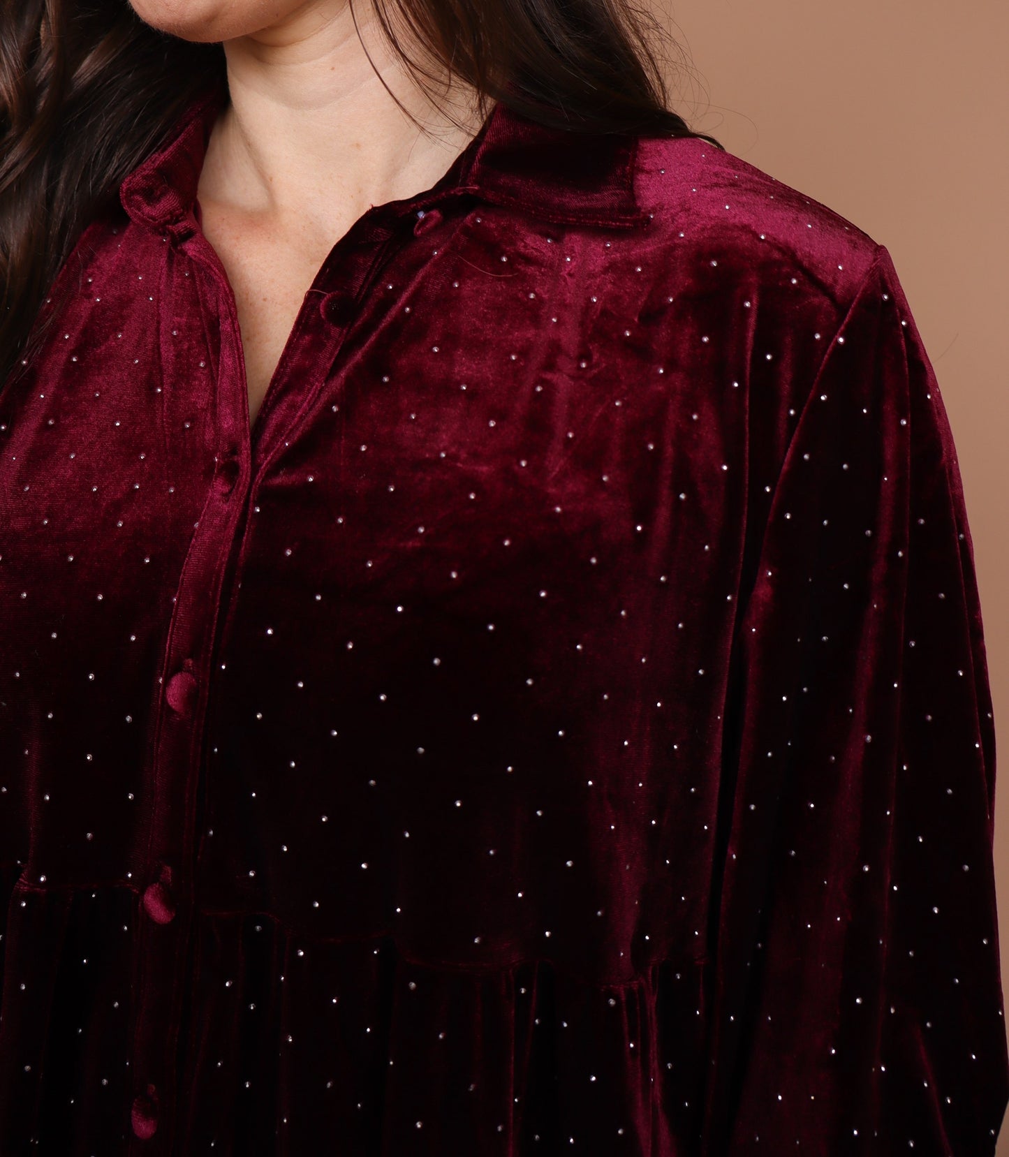 Velvet Dreams image 4