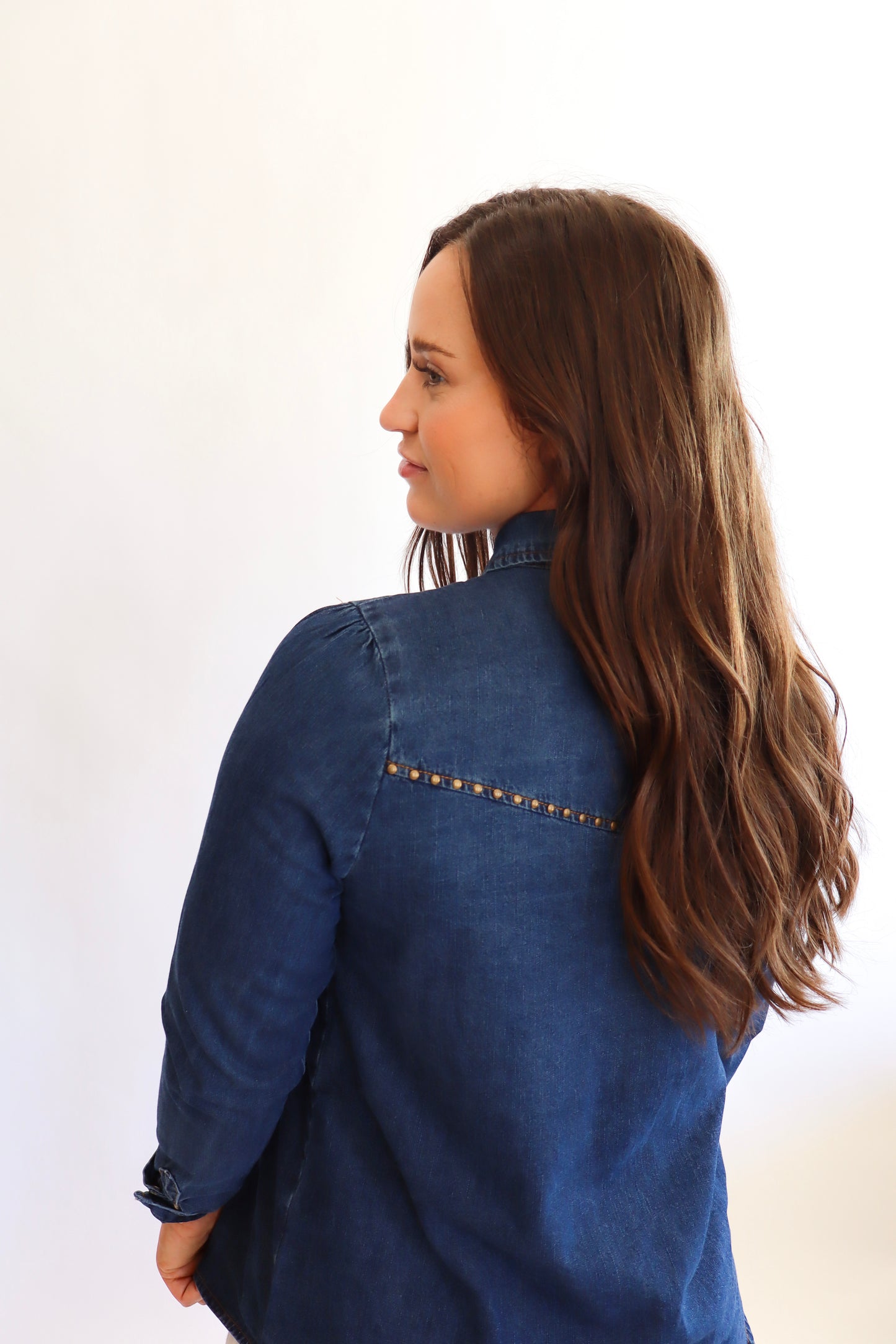 Downtown Denim image 4