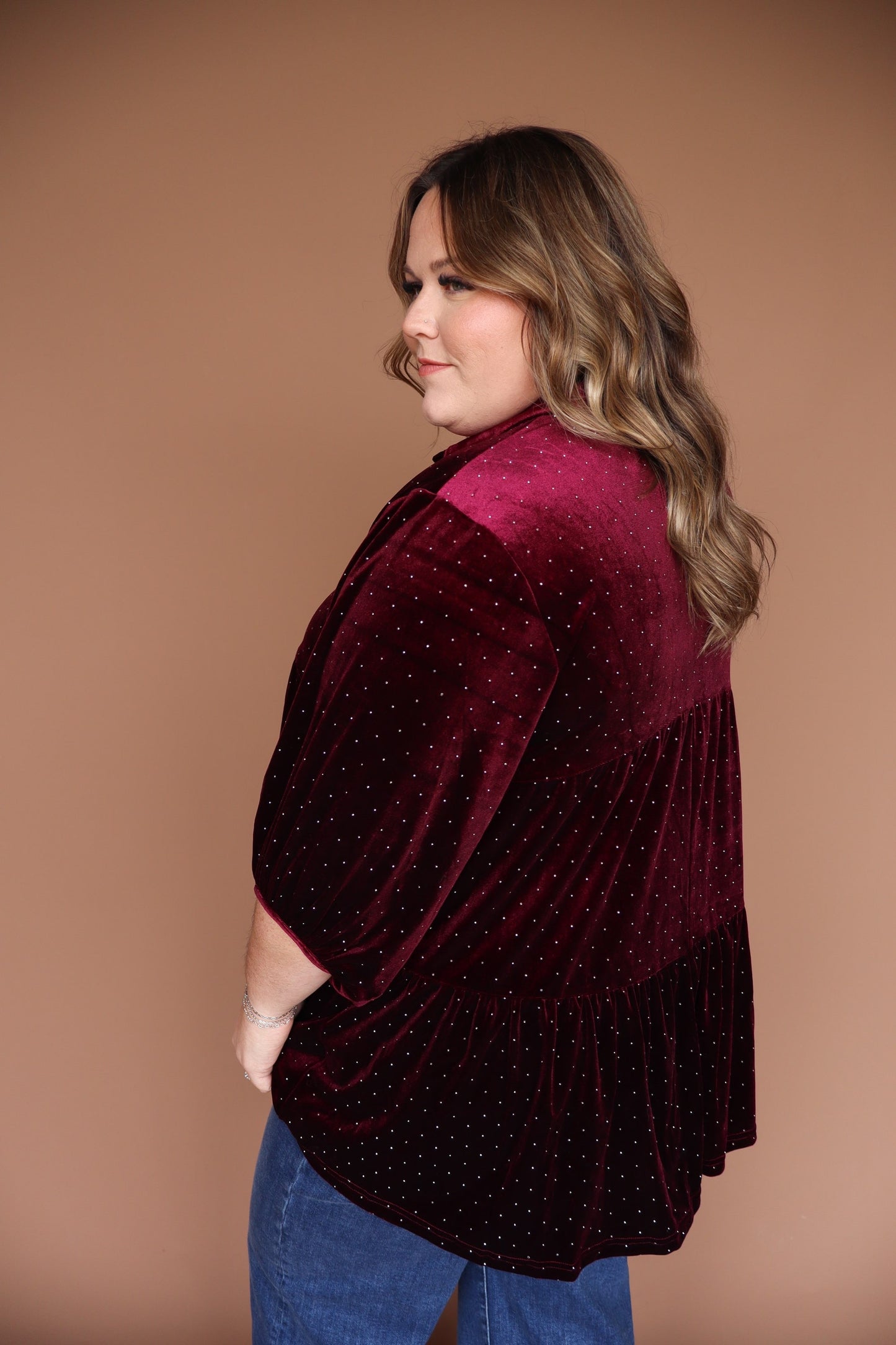 Velvet Dreams image 2