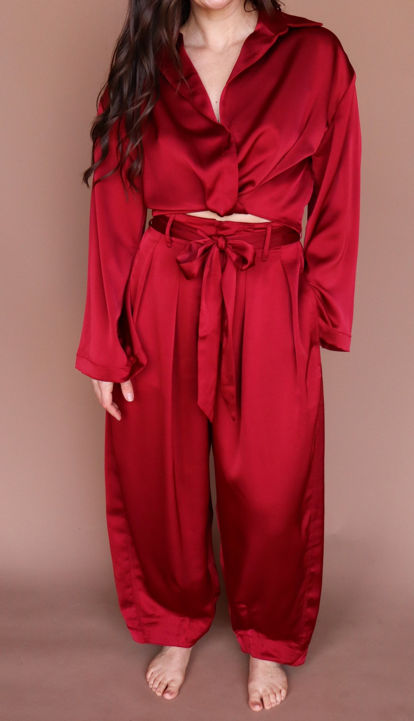 Ruby Who? image 2