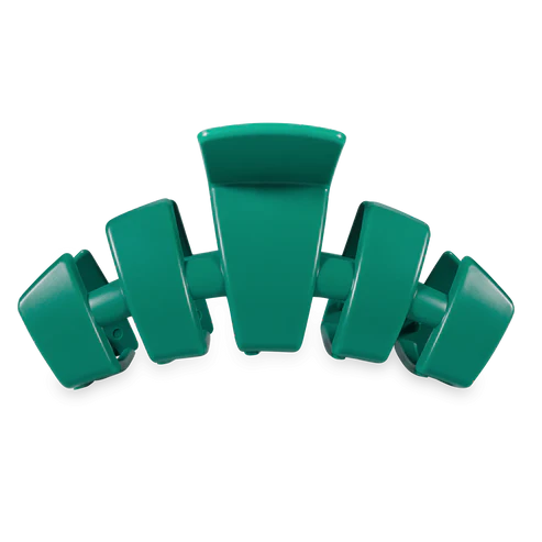 TELETIES Classic Clip