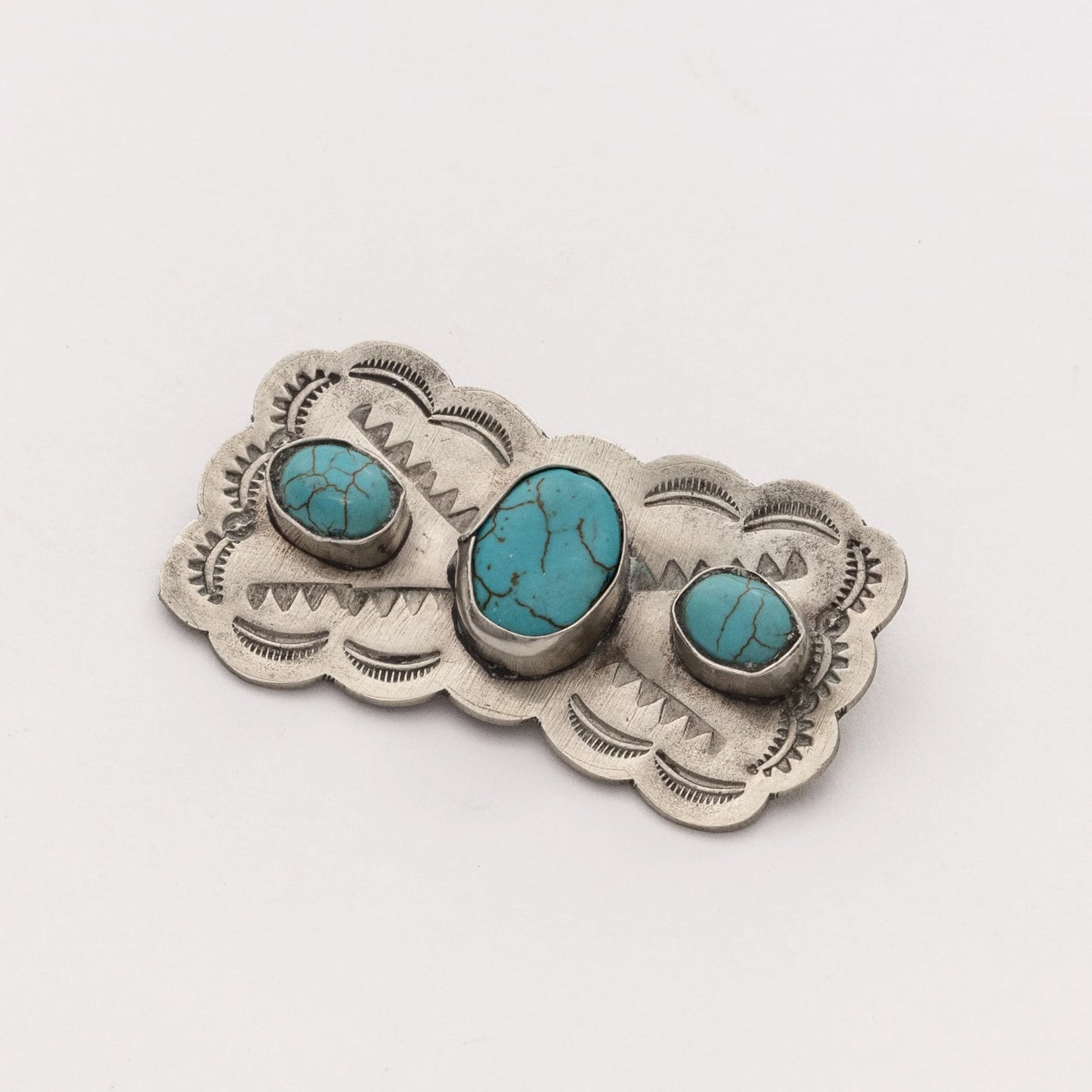 Mariposa Pin image 0