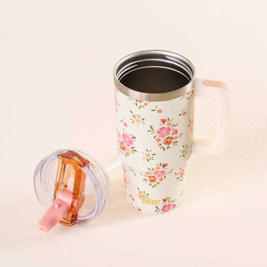Endless Daydream Tumbler (20oz)