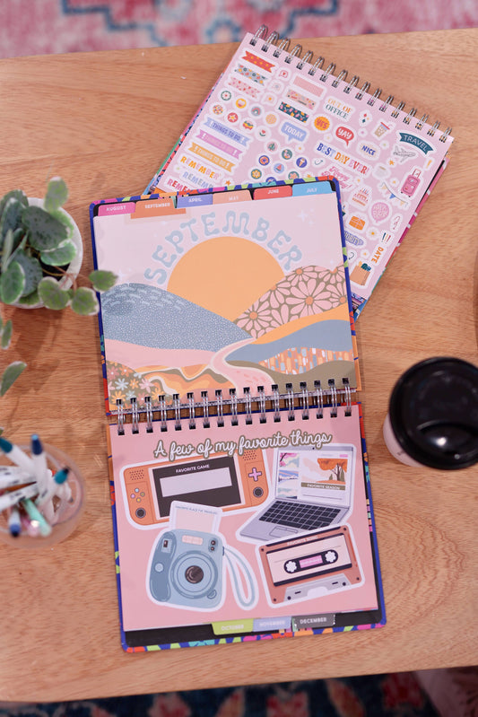 Good Things Are Coming