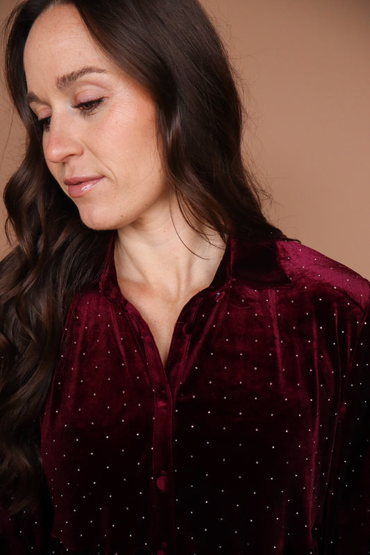 Velvet Dreams image 3