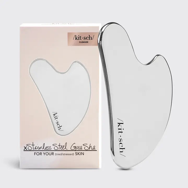 Gua Sha image 0