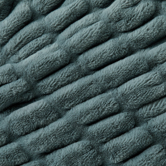 Luxury Throw Blankets