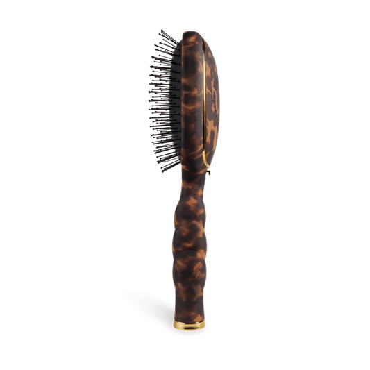 TELETIES Detangler Hair Brush