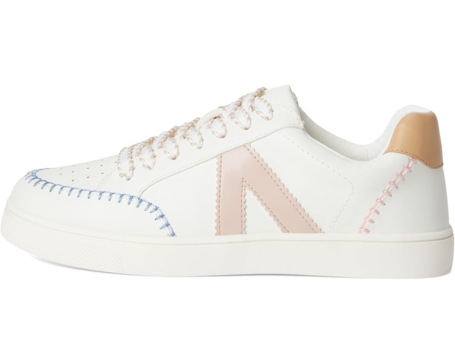 Itzia image 0