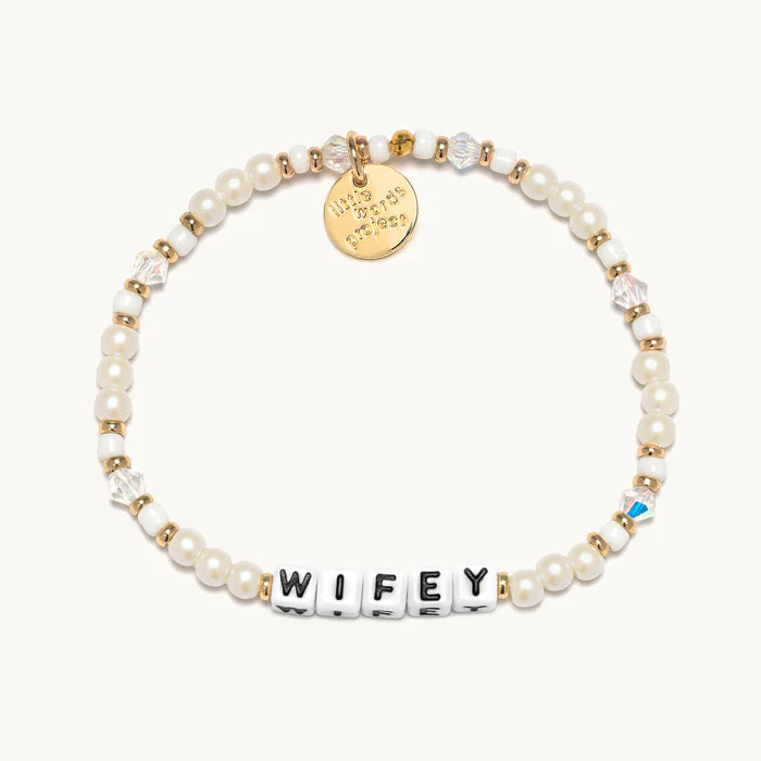 LWP "Wifey" image 0