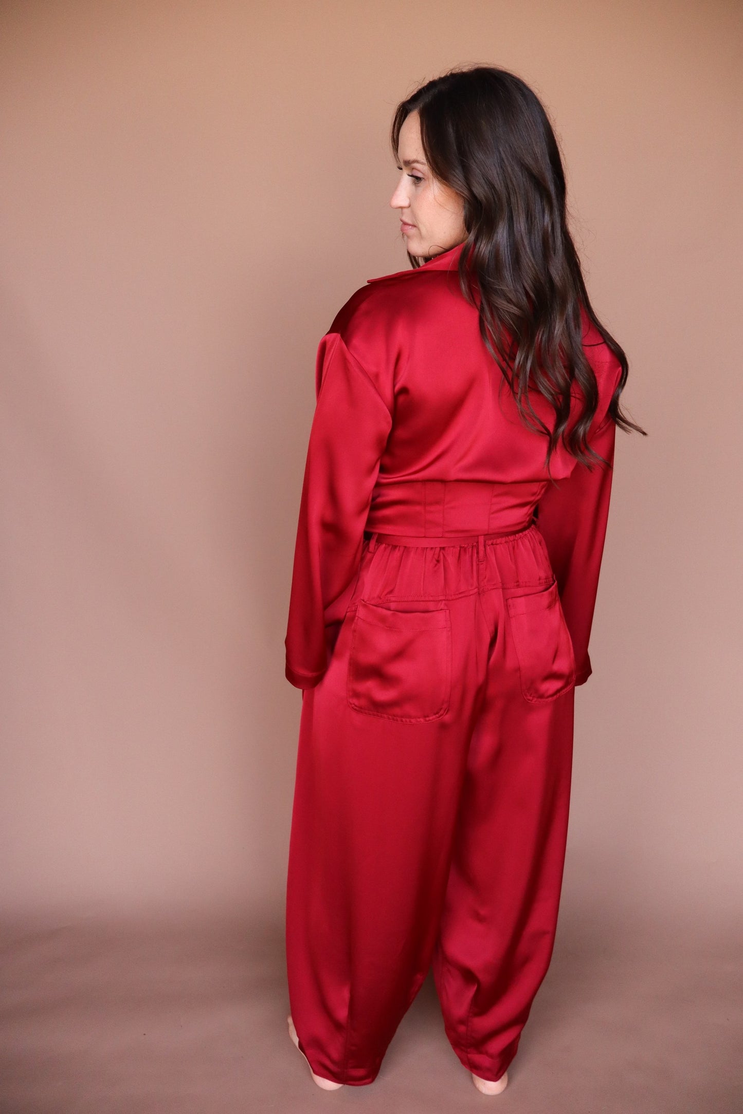 Ruby Who? image 3