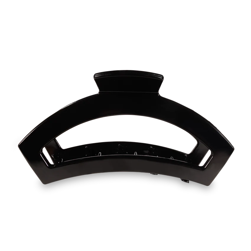 TELETIES Open Hair Clip image 3