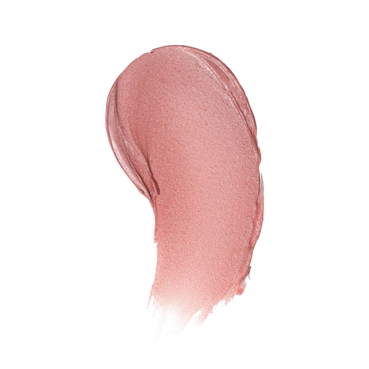 Poppy & Pout Lip Tint Beverly