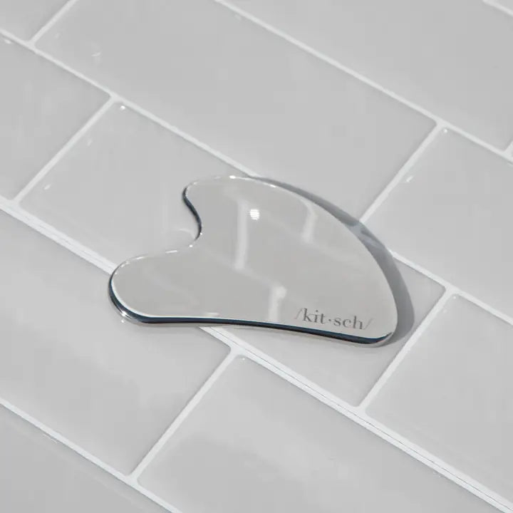 Gua Sha image 1
