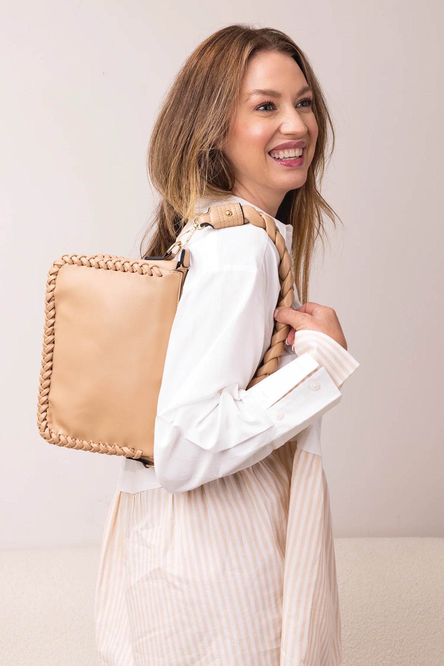 Judith Bag