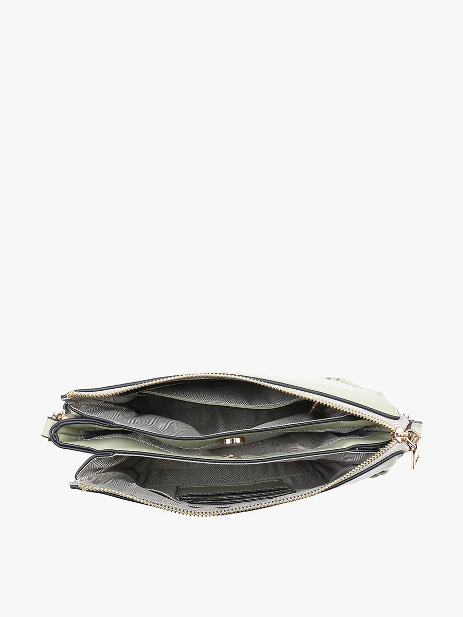 Judith Bag