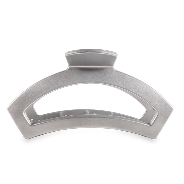 TELETIES Open Hair Clip