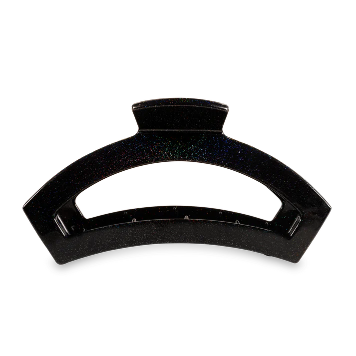 TELETIES Open Hair Clip