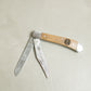 Knife