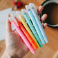 Pastel Bible Highlighters image 0