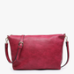 Iris Tote Bag