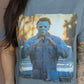 Halloween Love Tee