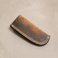 Men's Knife Sheath