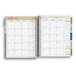 Walking with Jesus 18 Month Planner