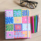 17-Month Academic Planner