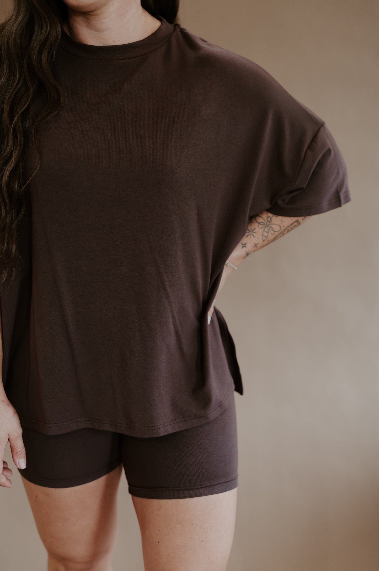 Hazel Haze
