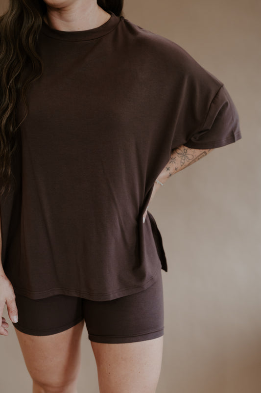 Hazel Haze