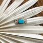 Tie Pin image 0