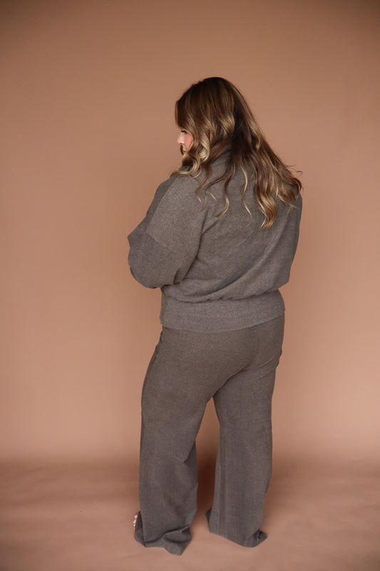 Cuddle Season image 1