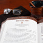 Daily Strength for Men (Devotional)
